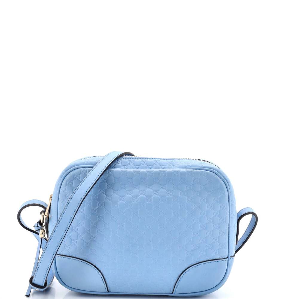 Bree Disco Crossbody Bag #290126G87B